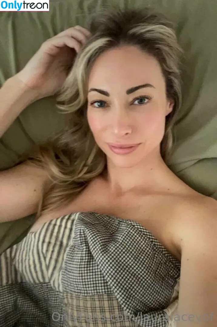 lauralaceyof nude photo #0213 (lauralaceyyy)