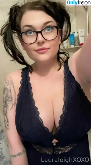 lauraleighxoxo / the.lauraleighxoxo nude photo #0368