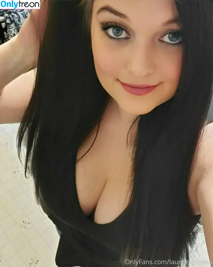 lauraleighxoxo nude photo #0064 (the.lauraleighxoxo)