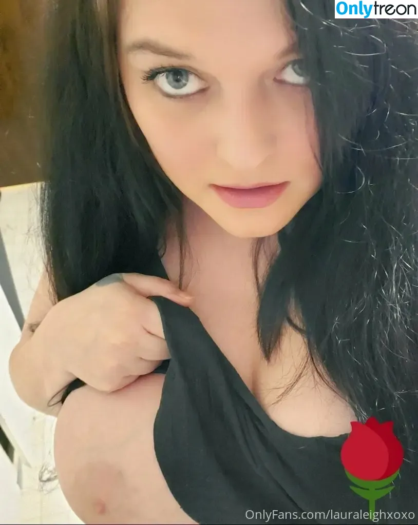 lauraleighxoxo nude photo #0180 (the.lauraleighxoxo)