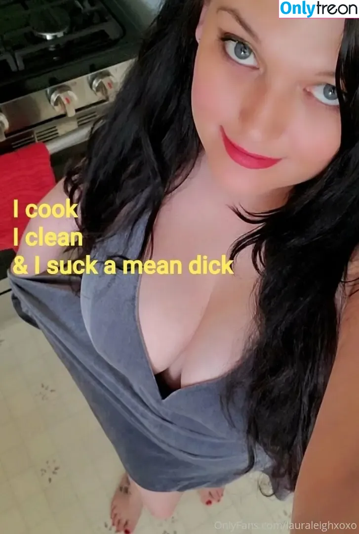 lauraleighxoxo nude photo #0220 (the.lauraleighxoxo)