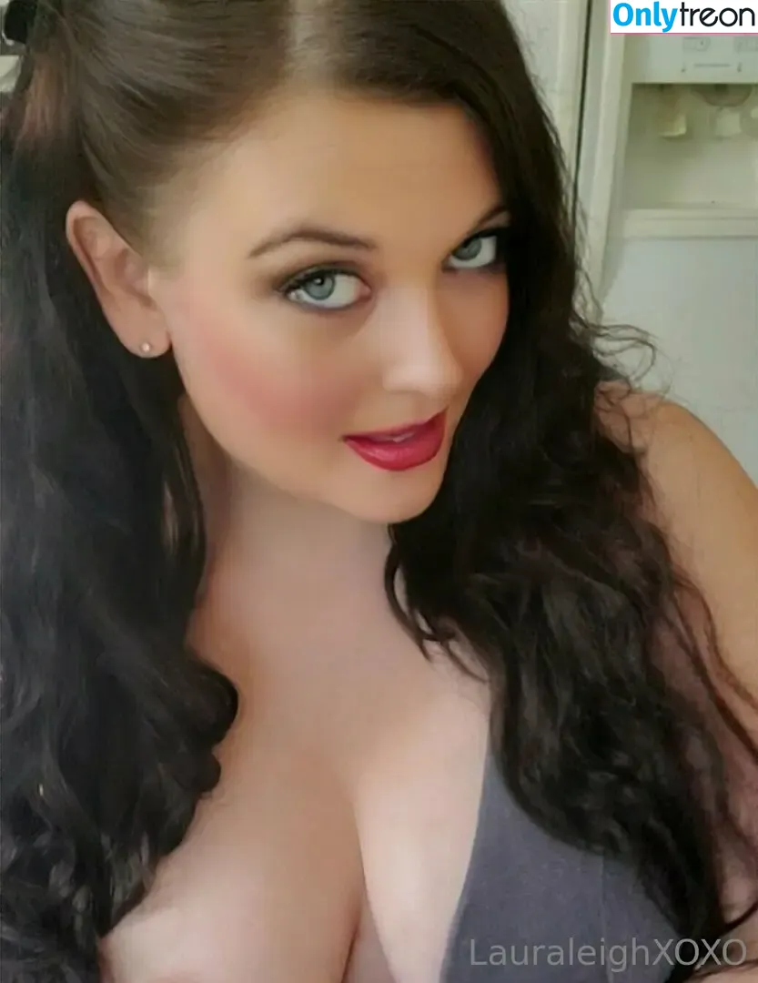 lauraleighxoxo nude photo #0235 (the.lauraleighxoxo)