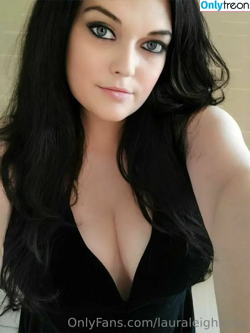lauraleighxoxo nude photo #0269 (the.lauraleighxoxo)