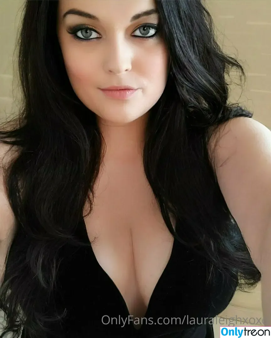 lauraleighxoxo nude photo #0294 (the.lauraleighxoxo)