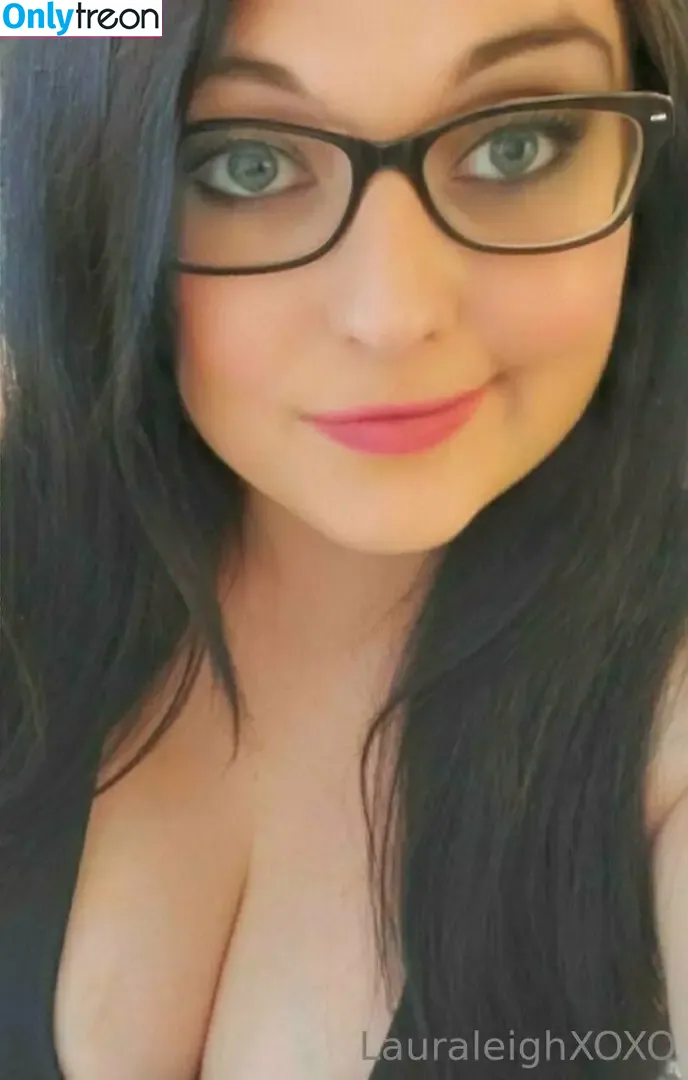 lauraleighxoxo nude photo #0301 (the.lauraleighxoxo)