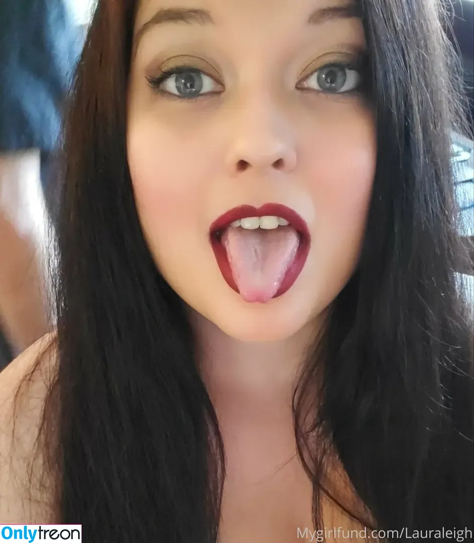 lauraleighxoxo nude photo #0307 (the.lauraleighxoxo)