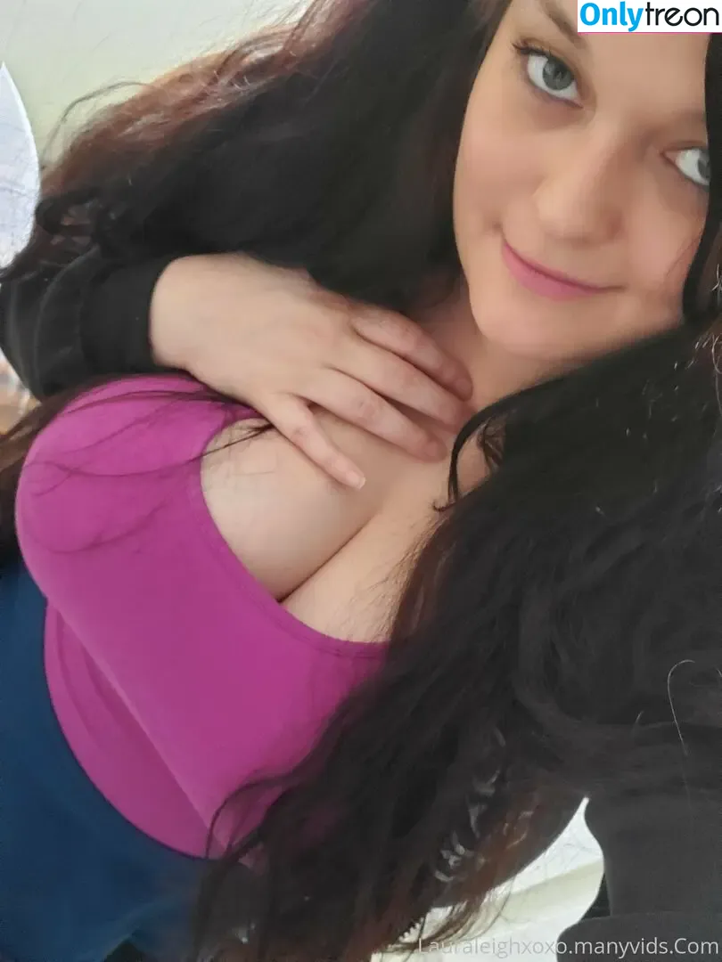 lauraleighxoxo nude photo #0356 (the.lauraleighxoxo)