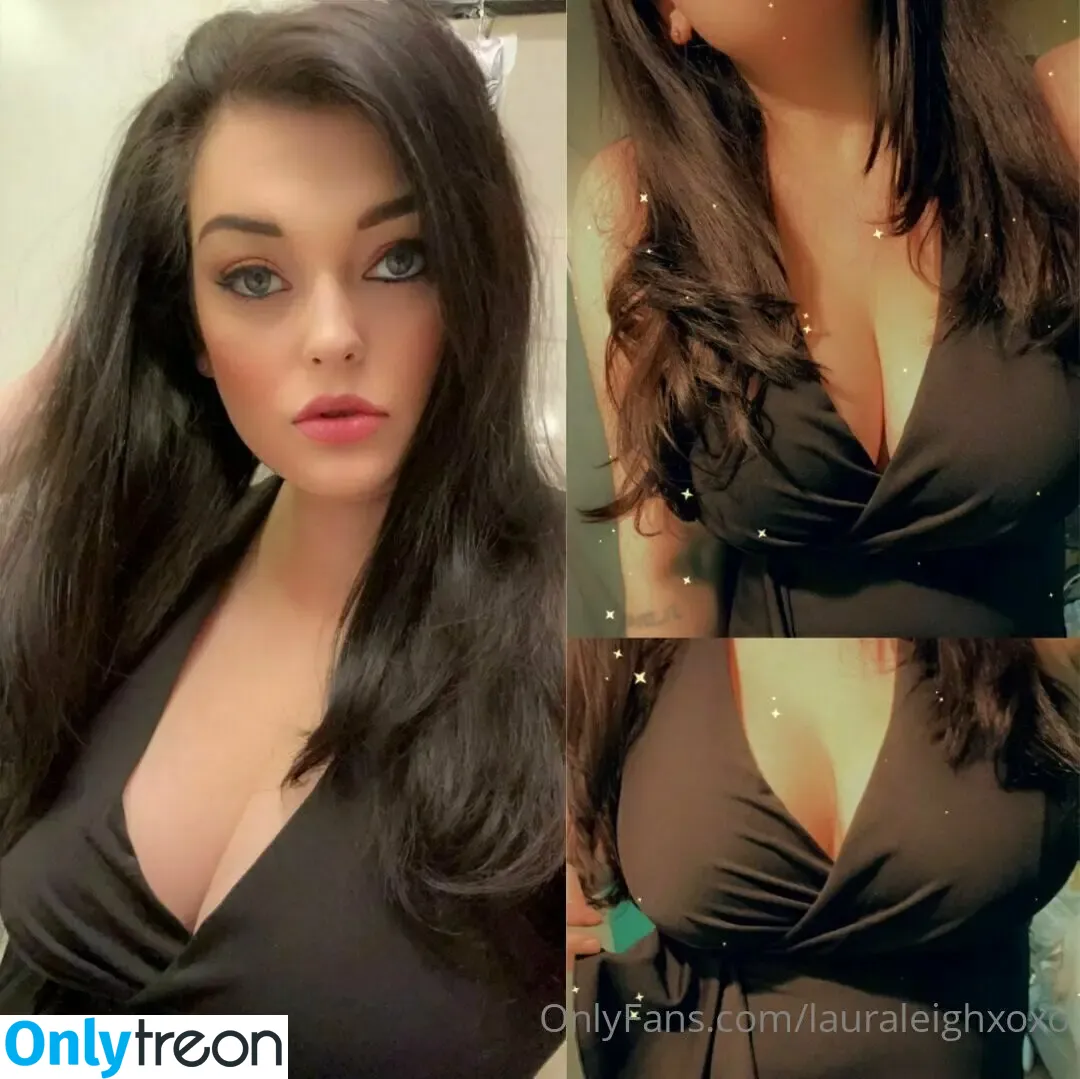lauraleighxoxo nude photo #0371 (the.lauraleighxoxo)