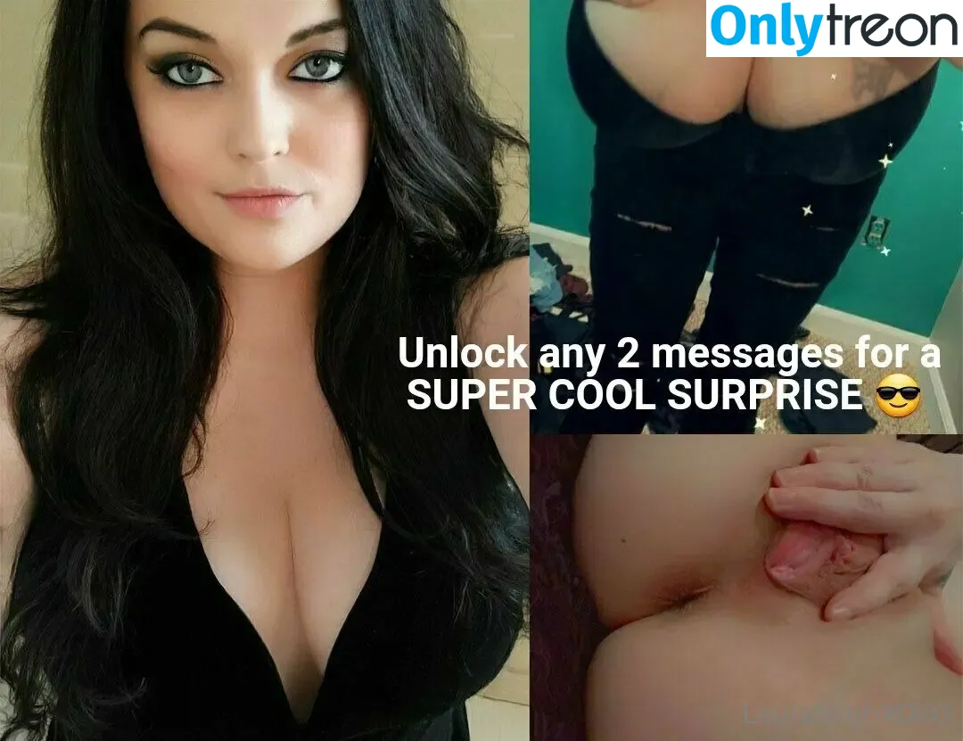 lauraleighxoxo nude photo #0386 (the.lauraleighxoxo)