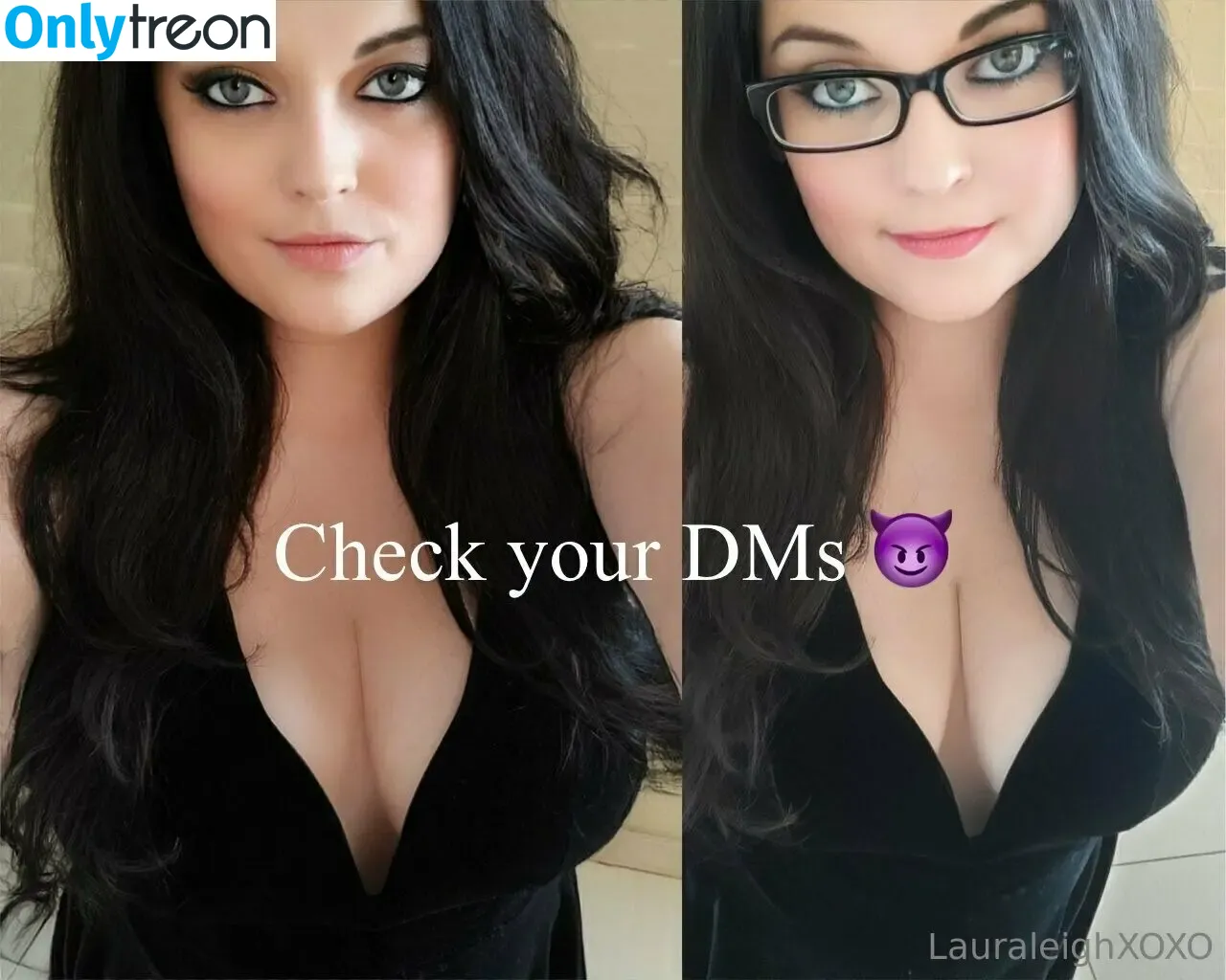 lauraleighxoxo nude photo #0418 (the.lauraleighxoxo)
