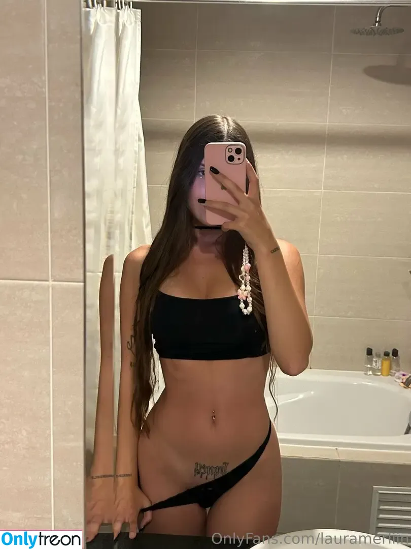 lauramerliin nude photo #0045 (lauramerliin)