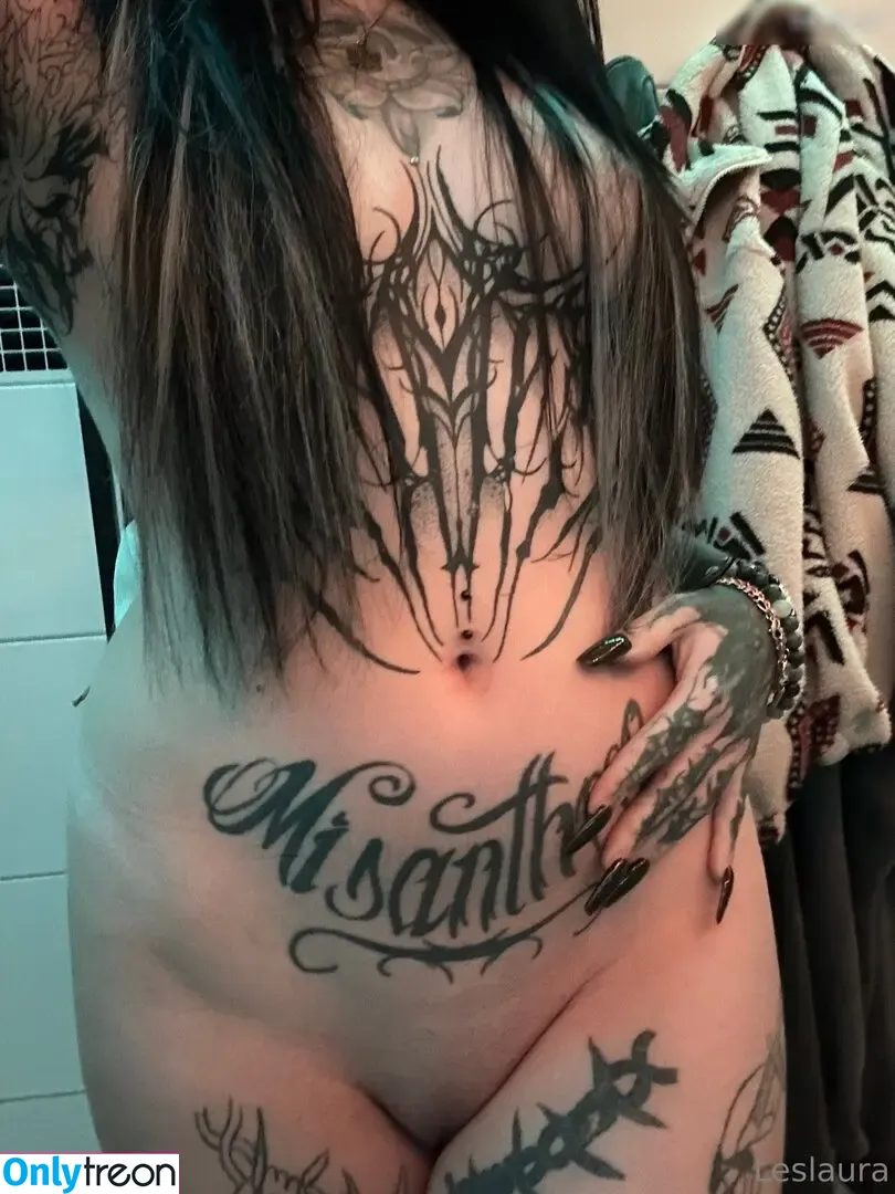 Laurasorooo nude photo #0023 (laurachesnok)