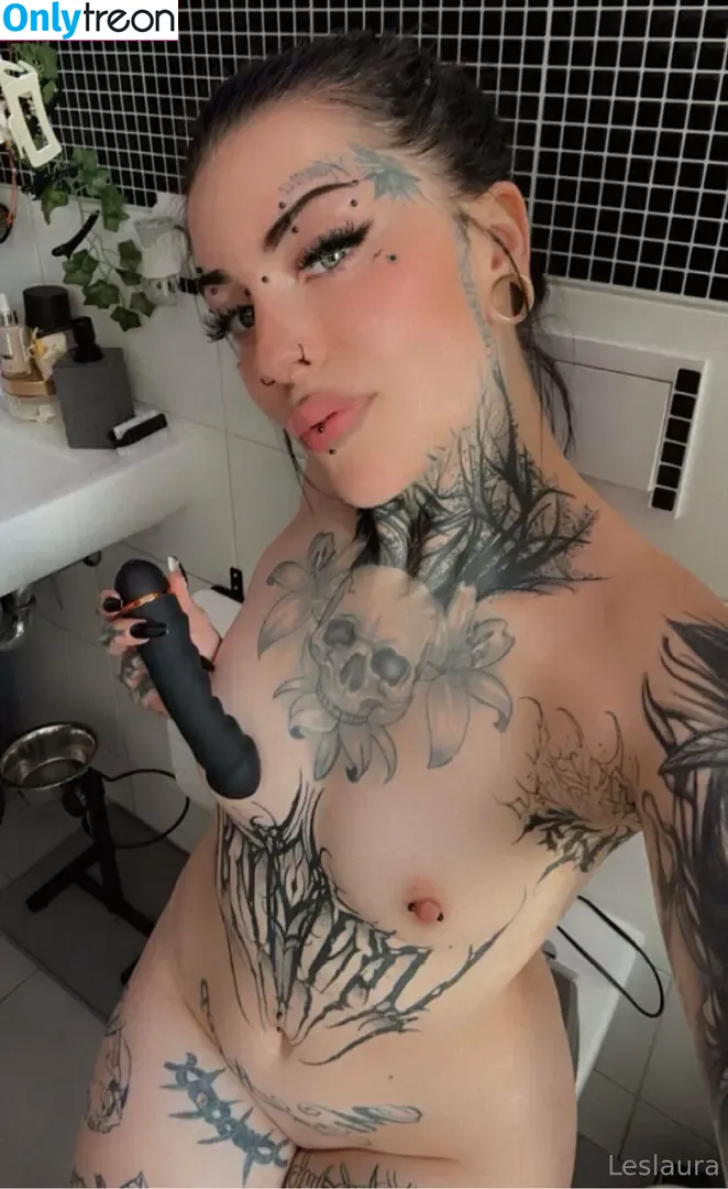 Laurasorooo nude photo #0041 (laurachesnok)