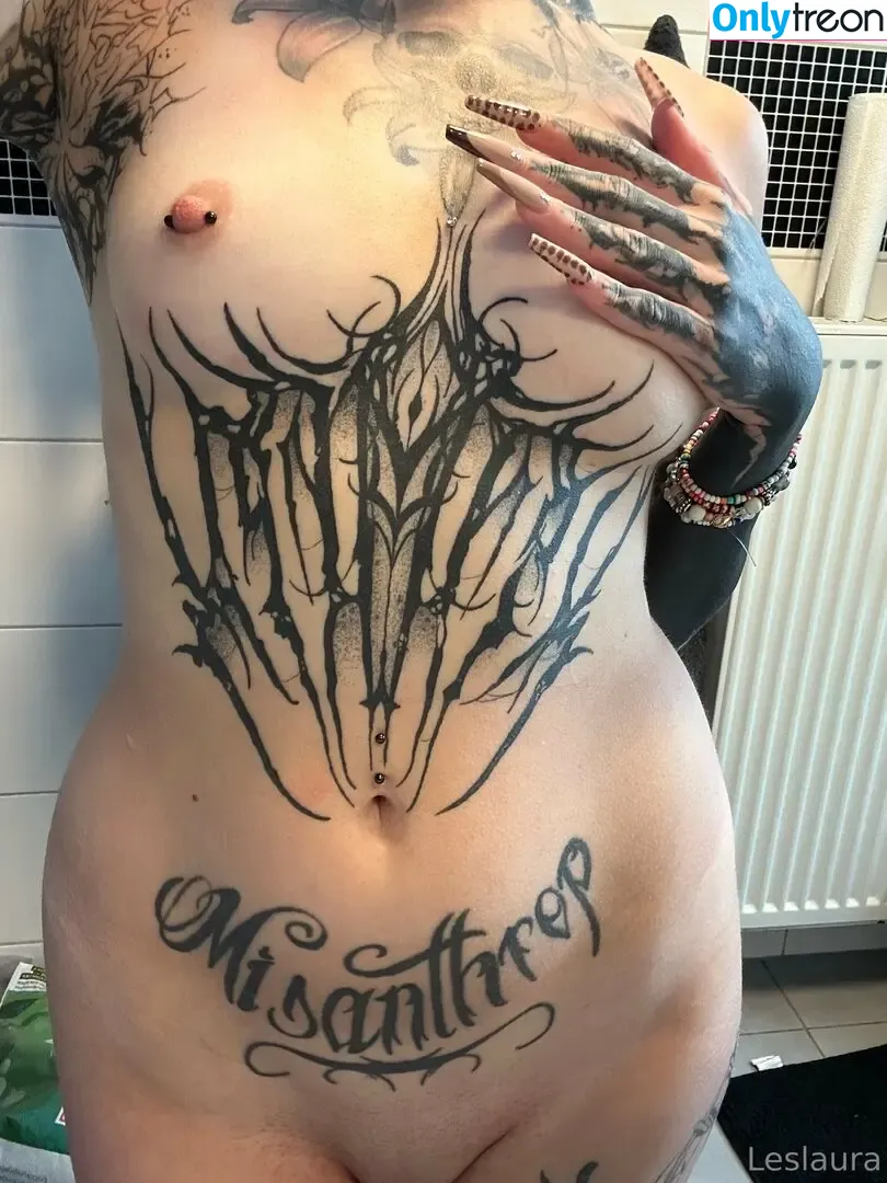 Laurasorooo nude photo #0042 (laurachesnok)