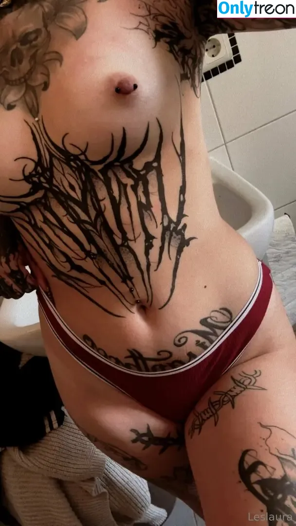 Laurasorooo nude photo #0047 (laurachesnok)