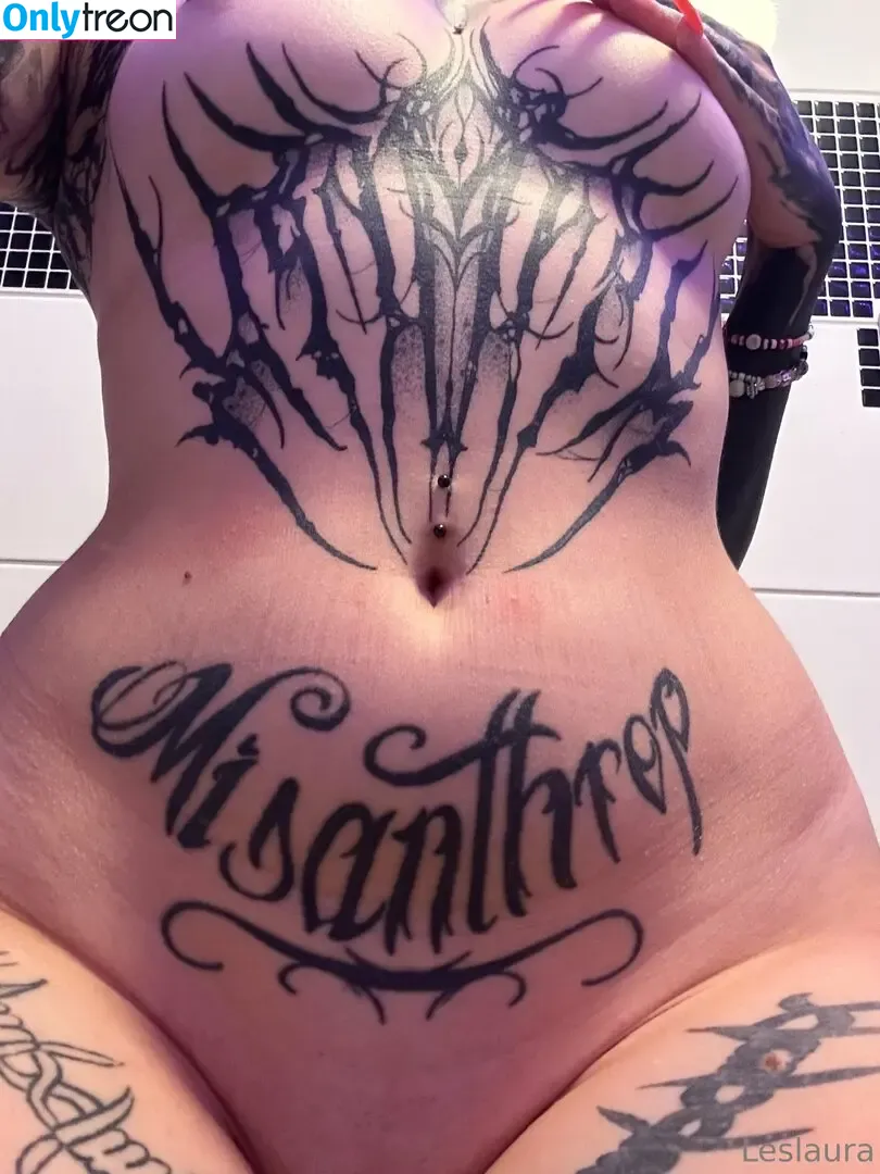 Laurasorooo nude photo #0056 (laurachesnok)