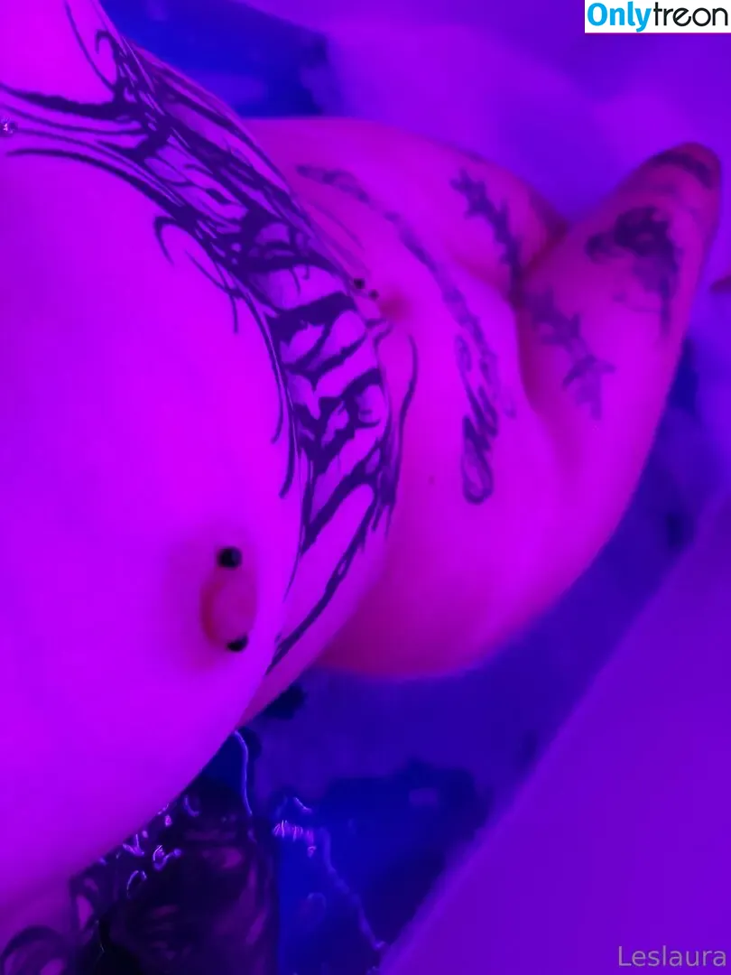 Laurasorooo nude photo #0059 (laurachesnok)