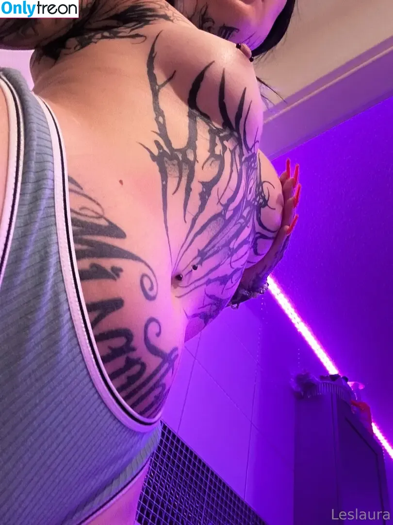 Laurasorooo nude photo #0068 (laurachesnok)