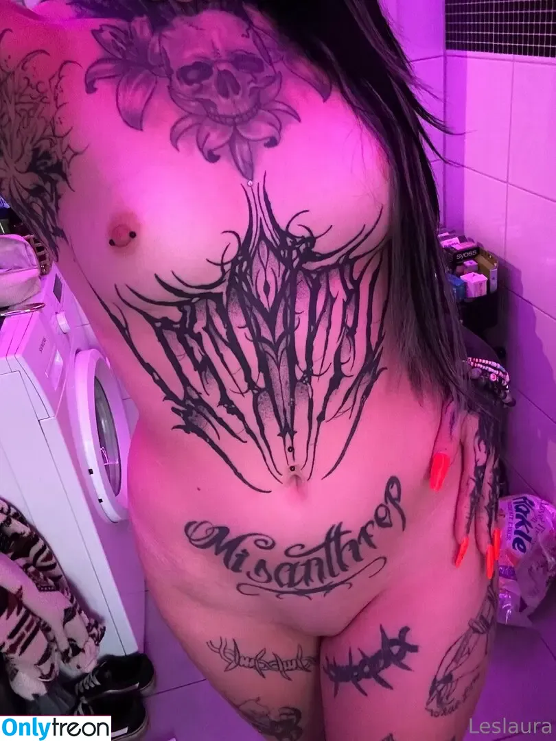 Laurasorooo nude photo #0105 (laurachesnok)