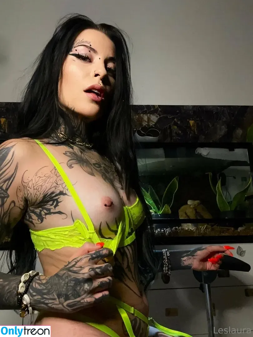Laurasorooo nude photo #0107 (laurachesnok)