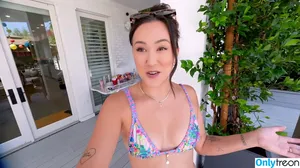 LaurDIY / laurx nude photo #0264