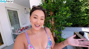 LaurDIY / laurx nude photo #0265