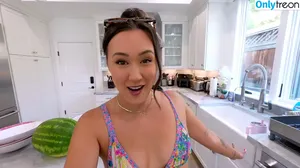 LaurDIY / laurx nude photo #0267