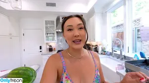 LaurDIY / laurx nude photo #0268