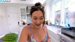 LaurDIY / laurx nude photo #0270