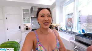 LaurDIY / laurx nude photo #0273