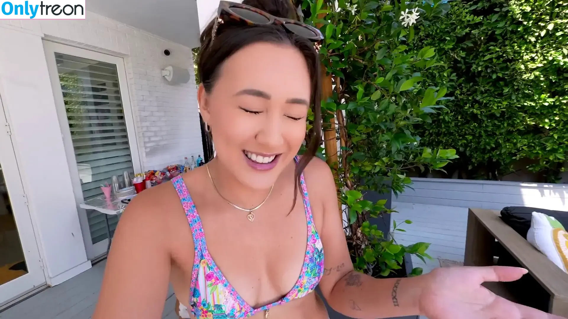 LaurDIY nude photo #0266 (laurx)