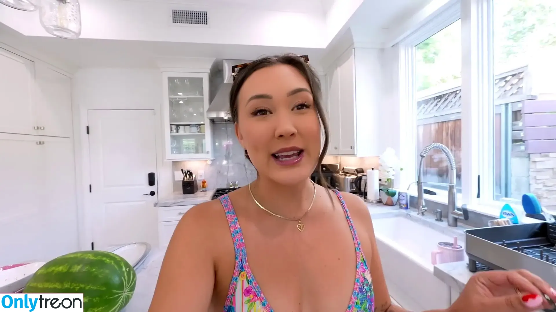 LaurDIY nude photo #0268 (laurx)
