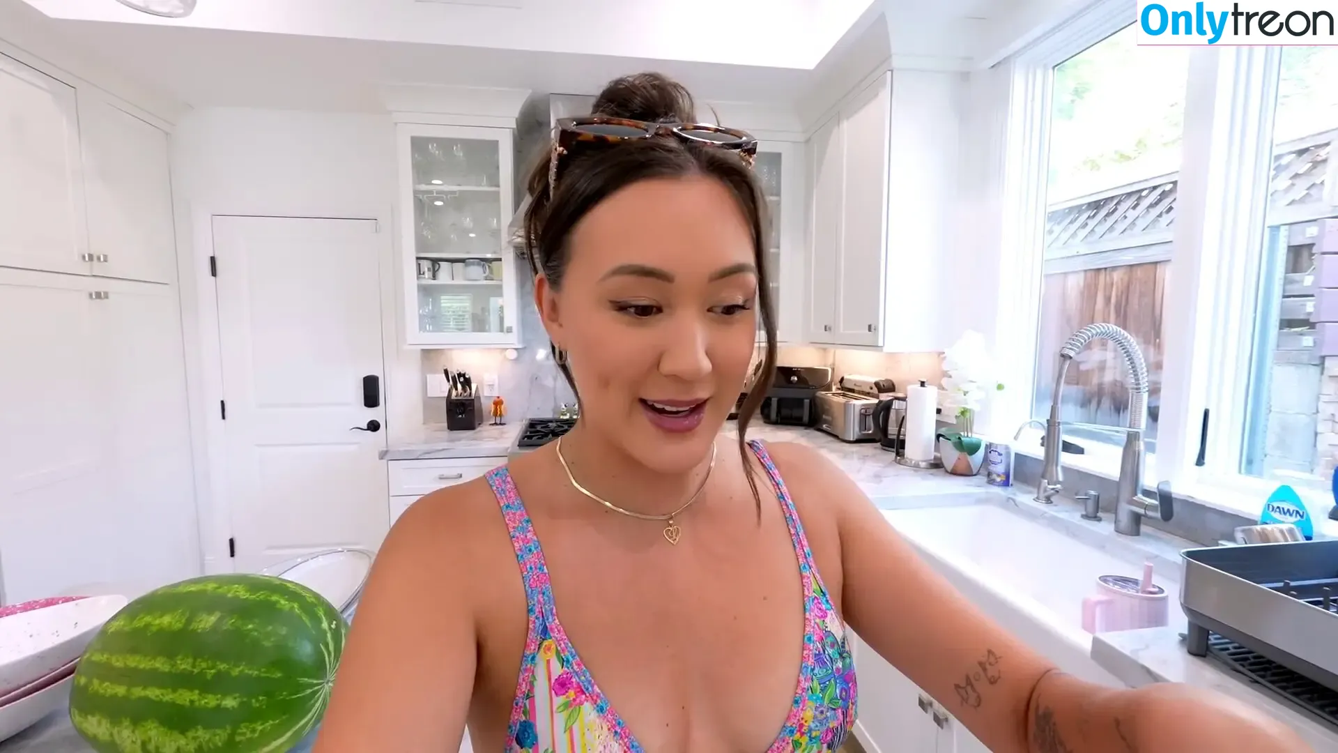 LaurDIY nude photo #0269 (laurx)