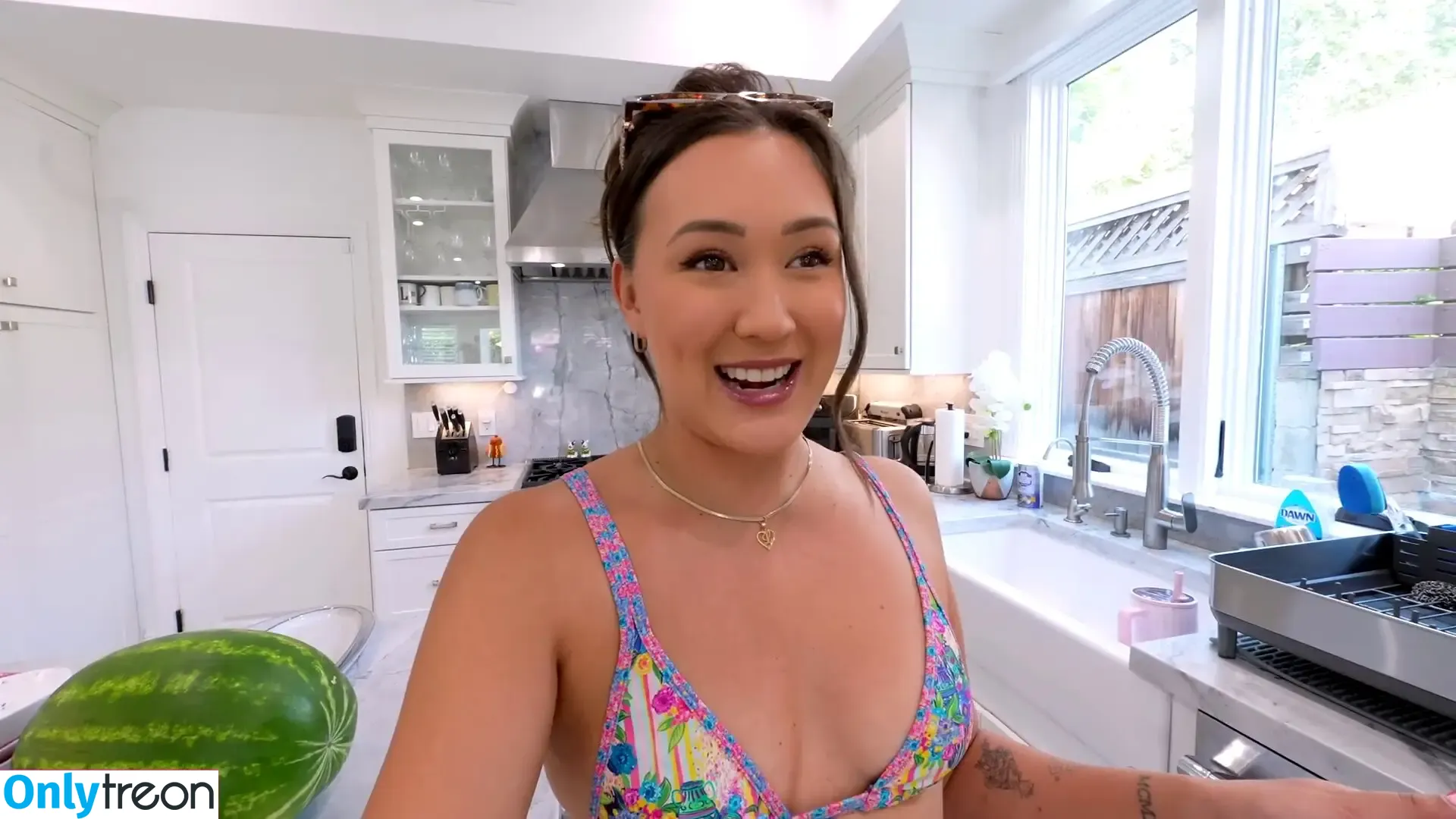 LaurDIY nude photo #0271 (laurx)
