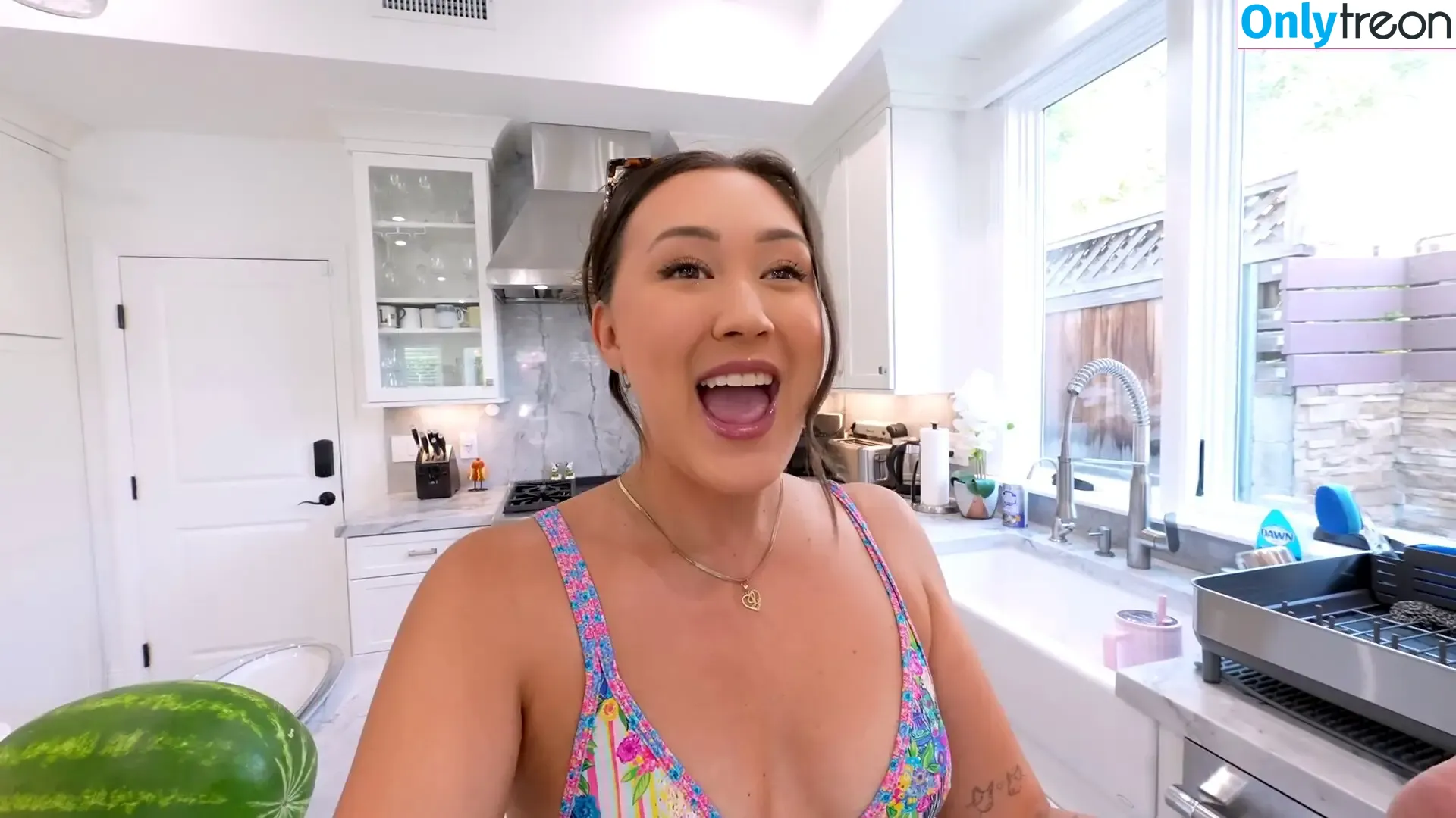 LaurDIY nude photo #0272 (laurx)