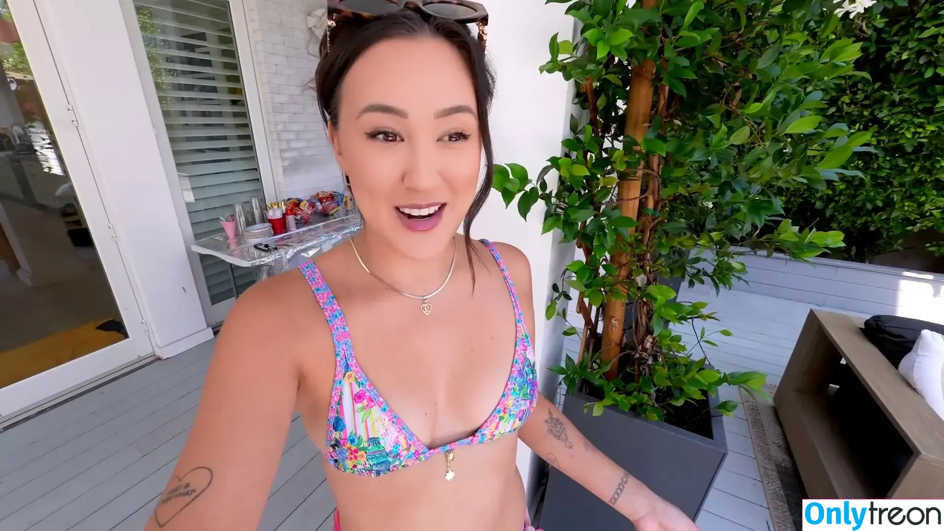 LaurDIY nude photo #0275 (laurx)