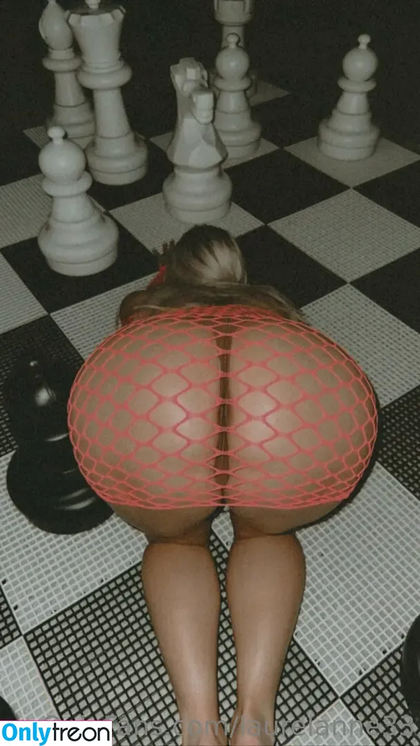 Laurelanne33 nude photo #0030 (Laurelanne / laurelanne.la)