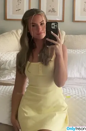 Lauren Bauer / laurrenbauer / morespovhots nude photo #0007