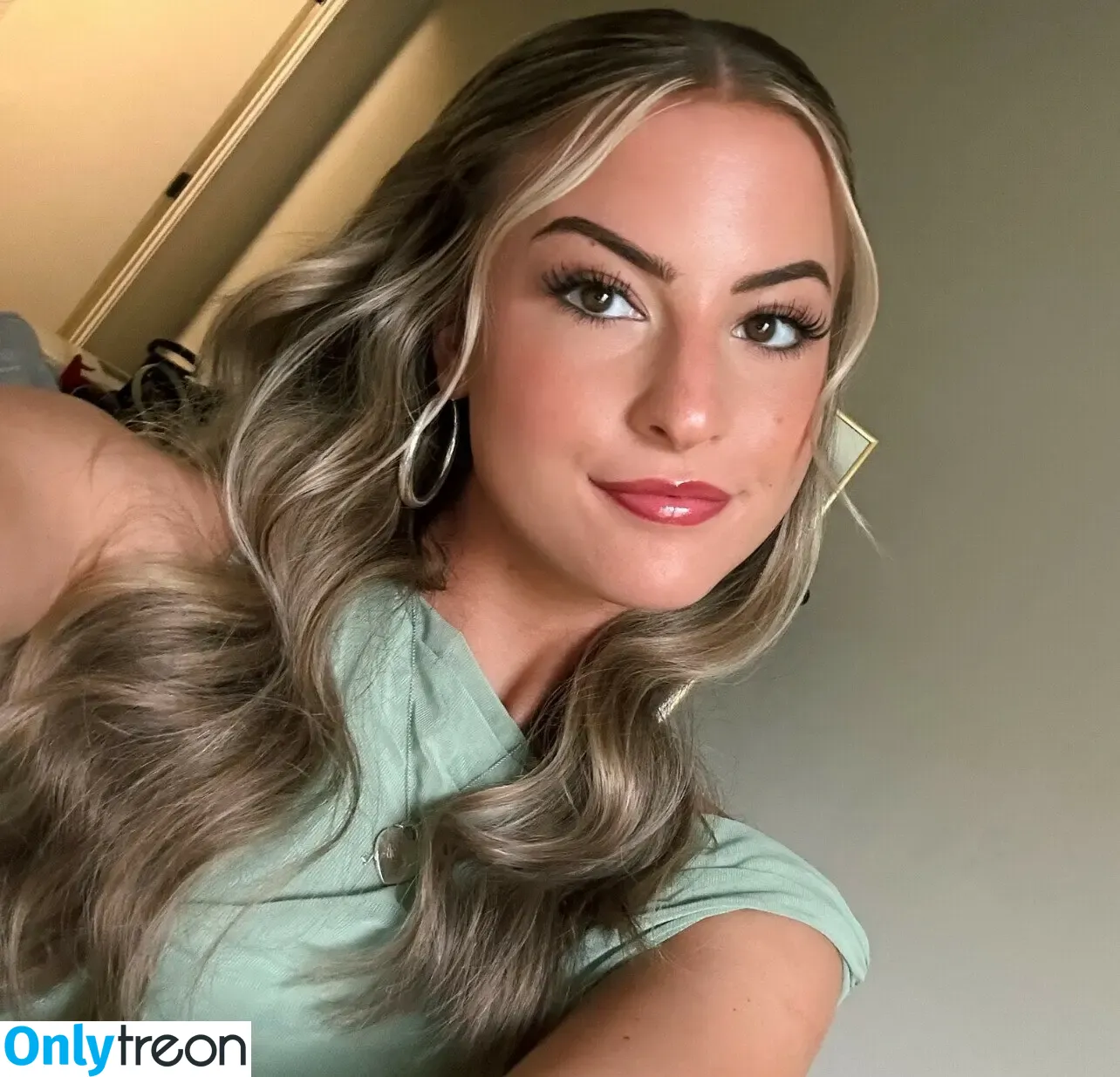 Lauren Bauer nude photo #0005 (laurrenbauer / morespovhots)