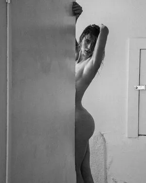 Lauren Bonner / laurenbonnerofficial / laurenybonner nude photo #0075