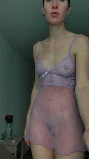 Lauren Bonner / laurenbonnerofficial / laurenybonner nude photo #0152