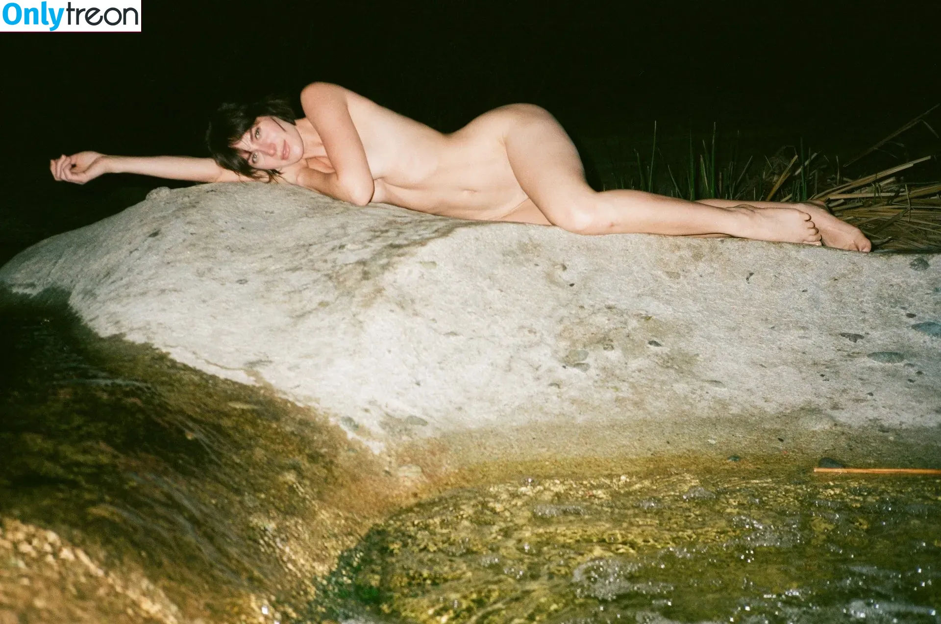 Lauren Bonner nude photo #0052 (laurenbonnerofficial / laurenybonner)