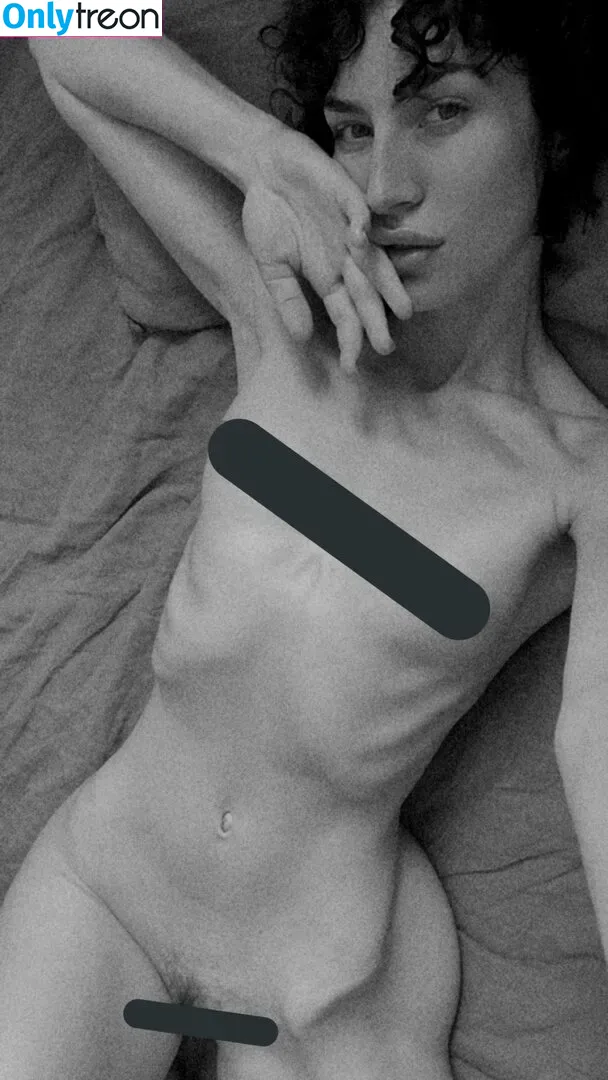 Lauren Bonner nude photo #0057 (laurenbonnerofficial / laurenybonner)