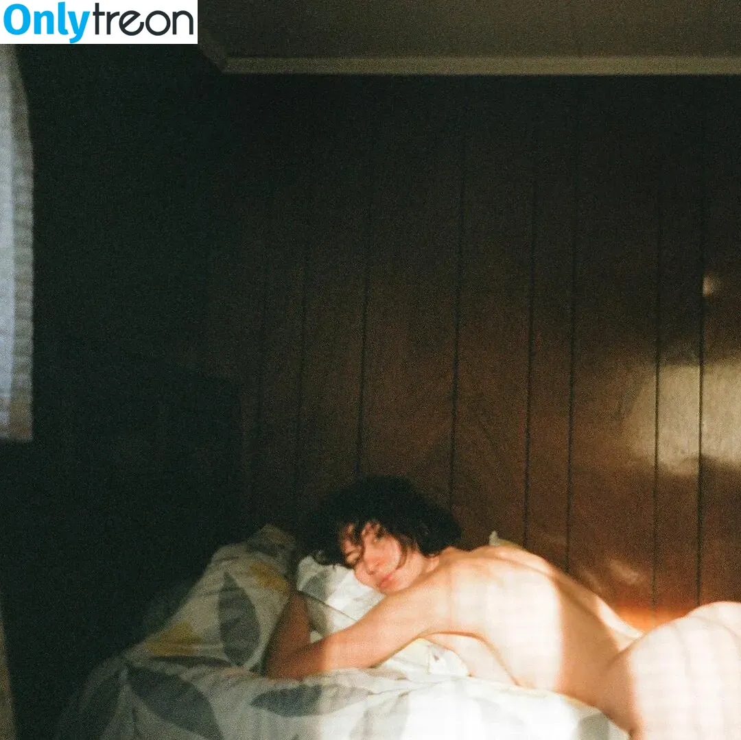 Lauren Bonner nude photo #0092 (laurenbonnerofficial / laurenybonner)