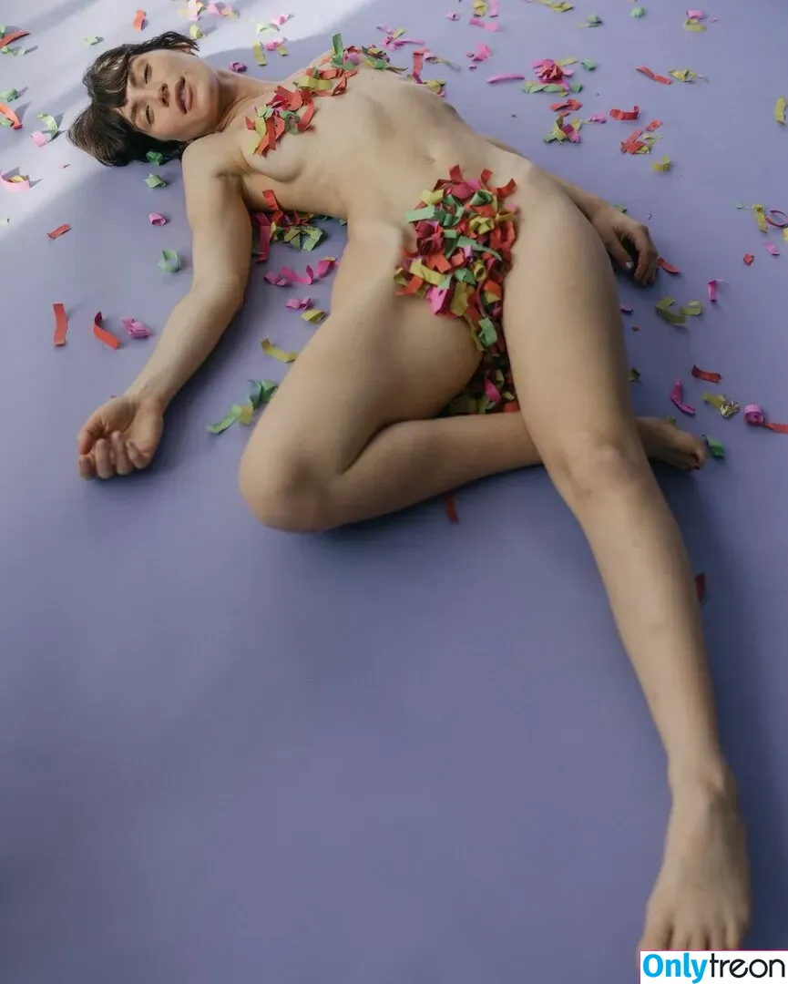 Lauren Bonner nude photo #0150 (laurenbonnerofficial / laurenybonner)