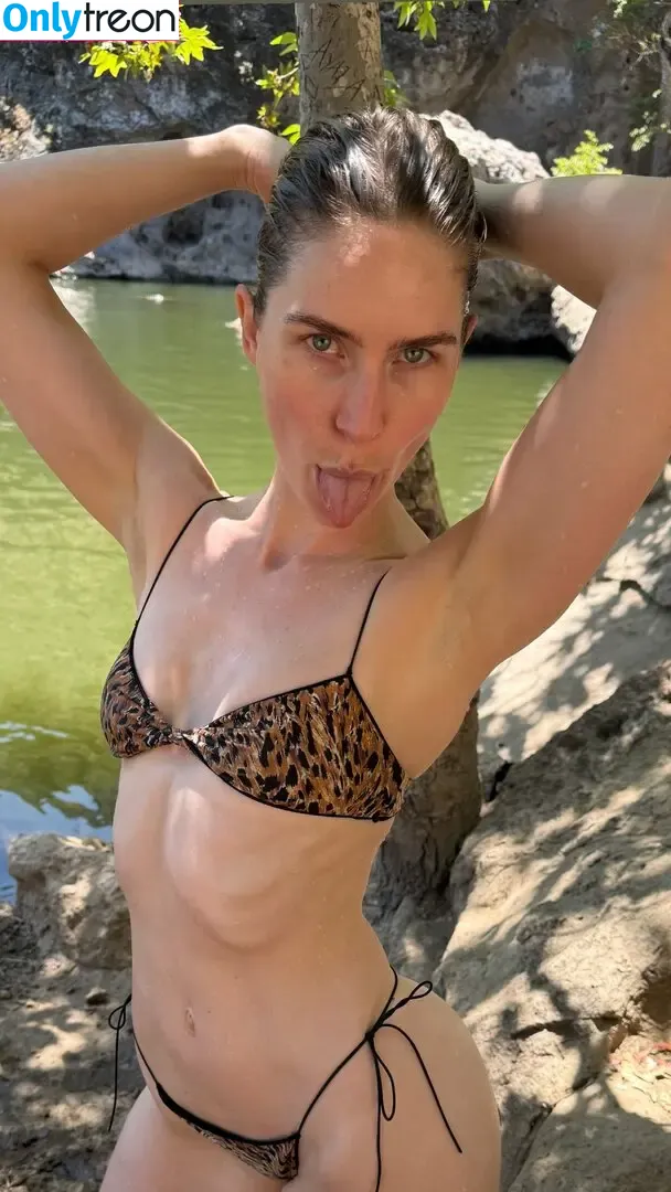 Lauren Bonner nude photo #0362 (laurenbonnerofficial / laurenybonner)