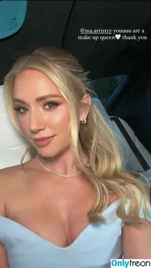 Lauren Burnham / Luyendyk / laurenluyendyk nude photo #0016