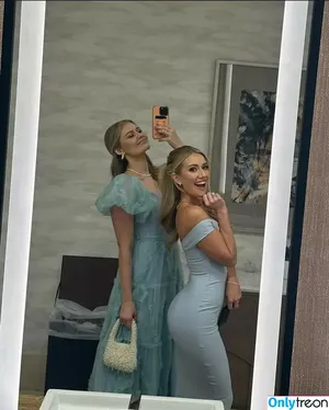 Lauren Burnham / Luyendyk / laurenluyendyk nude photo #0017