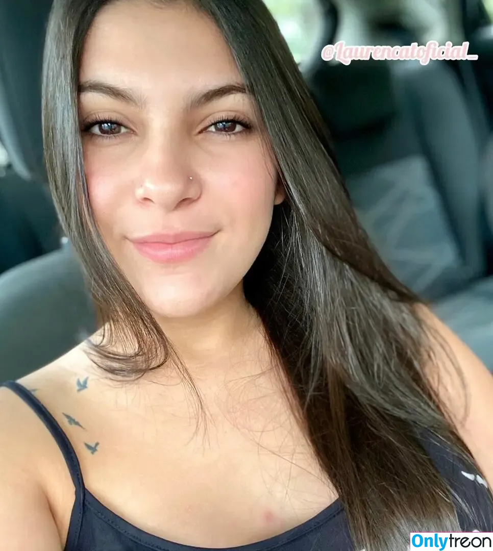 Lauren Cat nude photo #0024 (laurencatoficial_)
