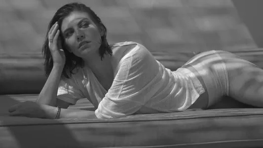 Lauren Cohan / laurencohan / lcohanupdates nude photo #0314